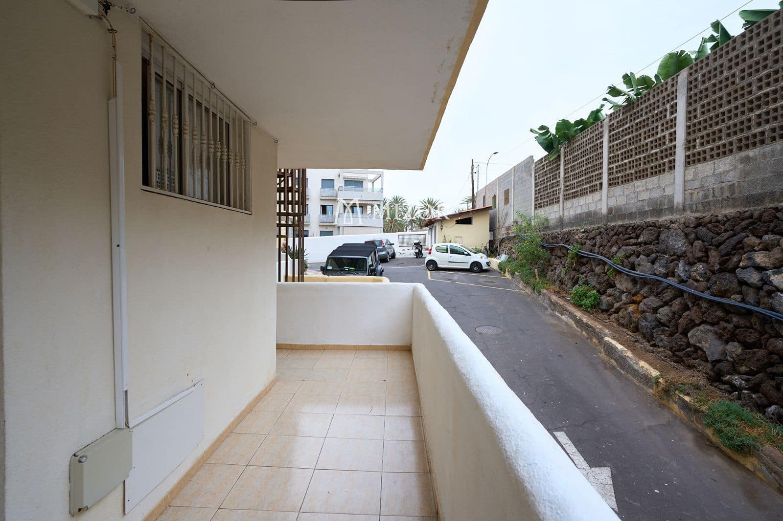 1 soveværelse Lejlighed til salg i Playa Paraiso med swimmingpool - € 215.000 (Ref: 10185964)