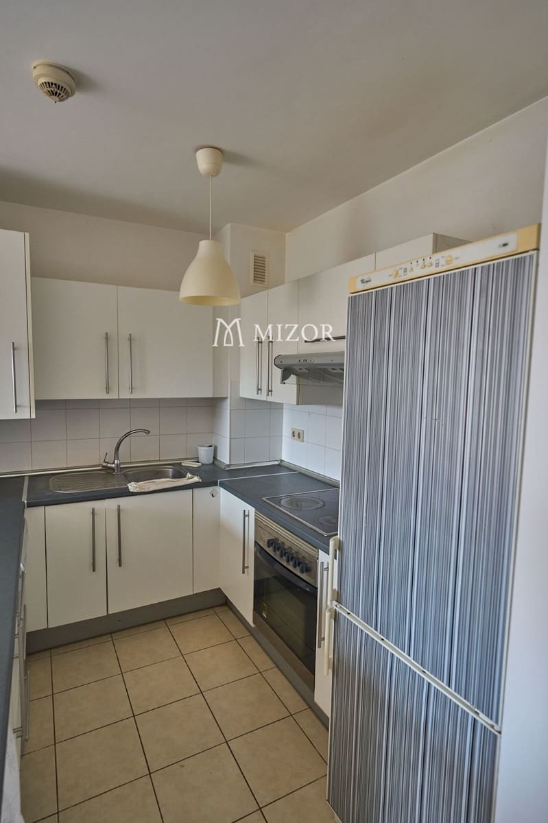 1 soverom Leilighet til salgs i San Miguel de Abona med svømmebasseng garasje - € 199 000 (Ref: 10185965)