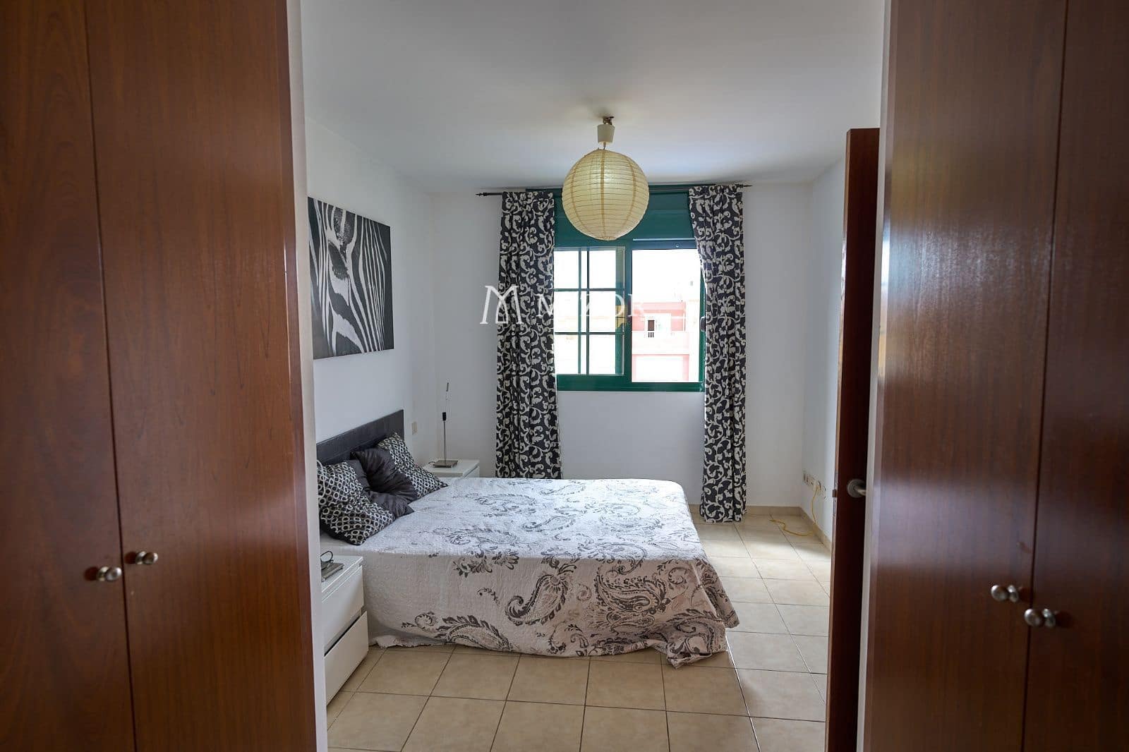 1 soverom Leilighet til salgs i San Miguel de Abona med svømmebasseng garasje - € 199 000 (Ref: 10185965)