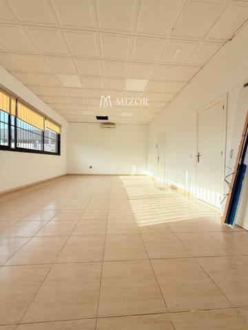 Comercial para arrendar em Adeje - 3 500 € (Ref: 9944257)