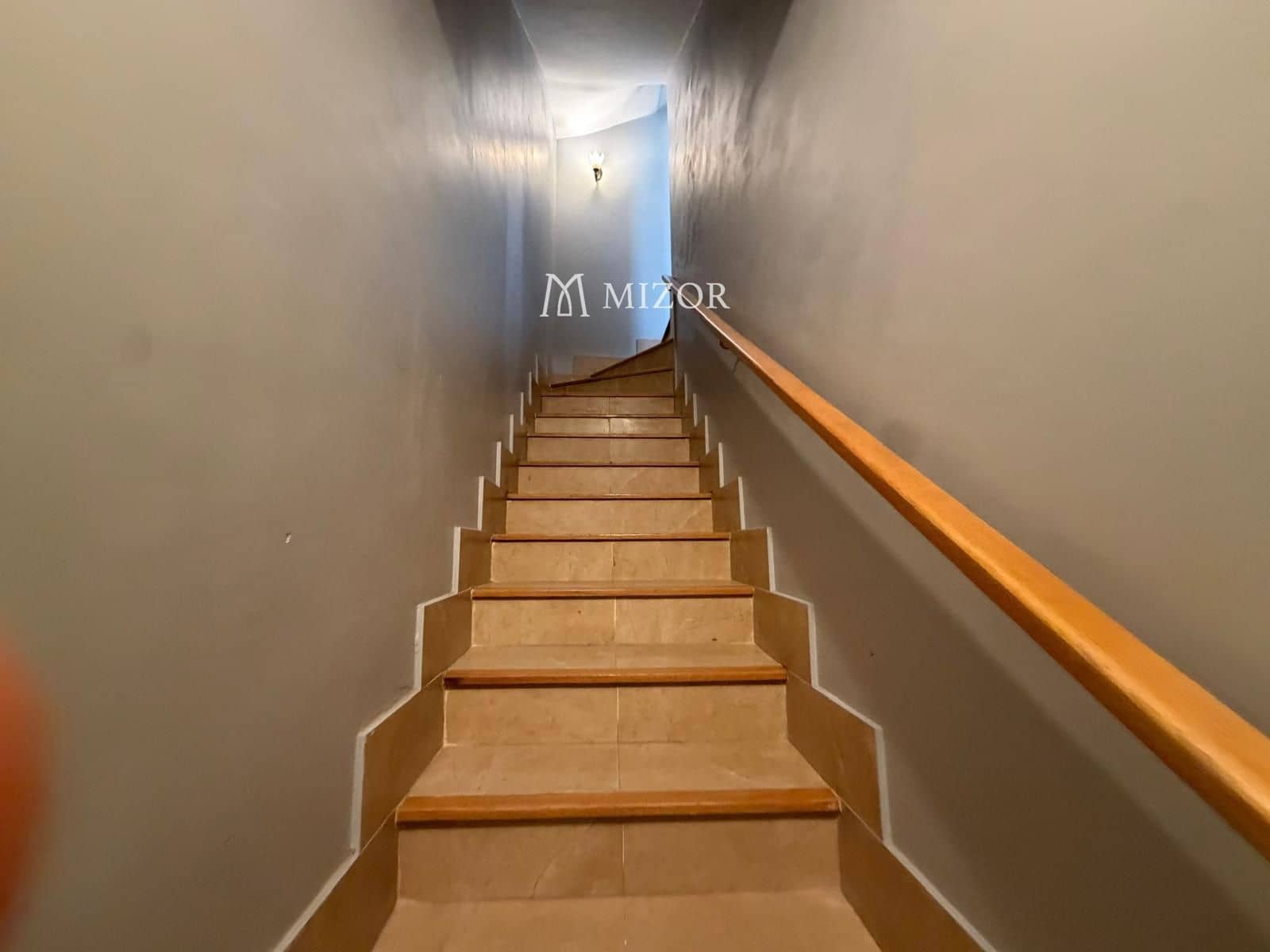 3 sypialnia Dom na sprzedaż w San Miguel de Abona z basenem garażem - 360 000 € (Ref: 9944258)