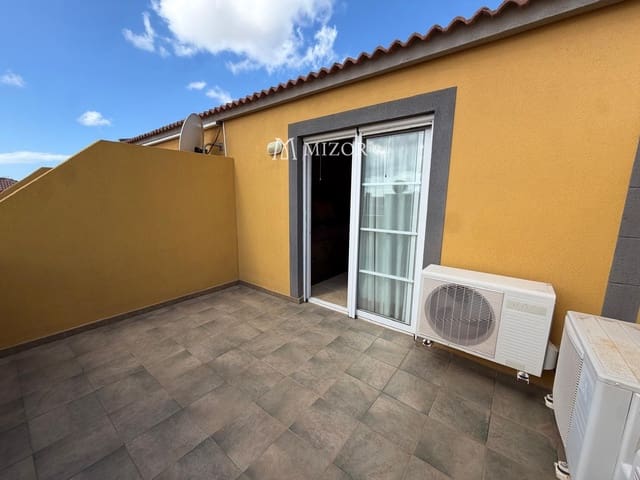 3 soverom Hus til salgs i San Miguel de Abona med svømmebasseng garasje - € 360 000 (Ref: 9944258)