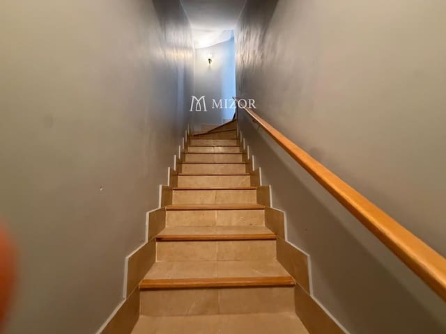 3 soverom Hus til salgs i San Miguel de Abona med svømmebasseng garasje - € 360 000 (Ref: 9944258)