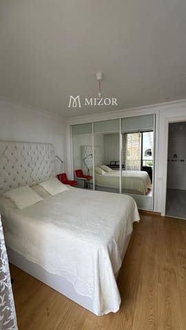 2 soverom Leilighet til salgs i Arona med svømmebasseng - € 599 000 (Ref: 9944260)
