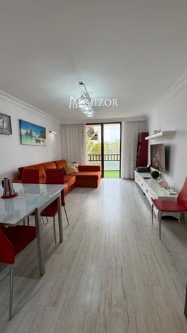 2 soverom Leilighet til salgs i Arona med svømmebasseng - € 599 000 (Ref: 9944260)