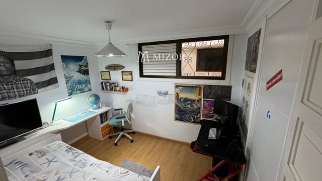 2 soverom Leilighet til salgs i Arona med svømmebasseng - € 599 000 (Ref: 9944260)