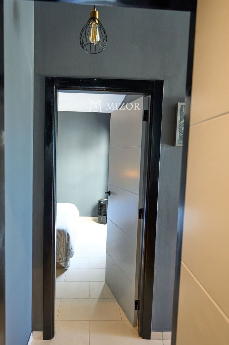 1 slaapkamer Flat te koop in Golf del Sur met zwembad - € 225.000 (Ref: 9944262)