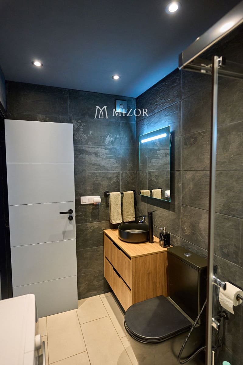 1 slaapkamer Flat te koop in Golf del Sur met zwembad - € 225.000 (Ref: 9944262)
