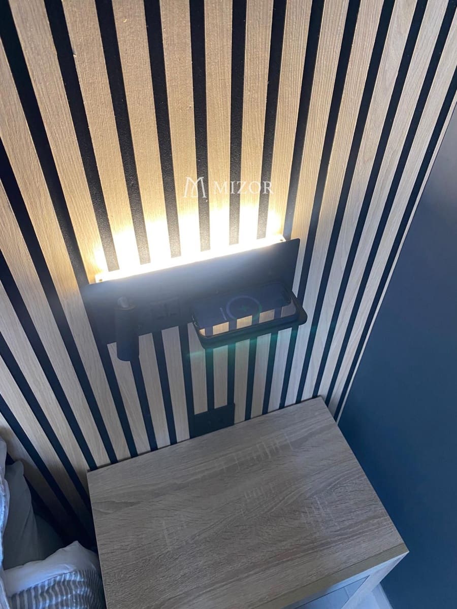 1 slaapkamer Flat te koop in Golf del Sur met zwembad - € 225.000 (Ref: 9944262)