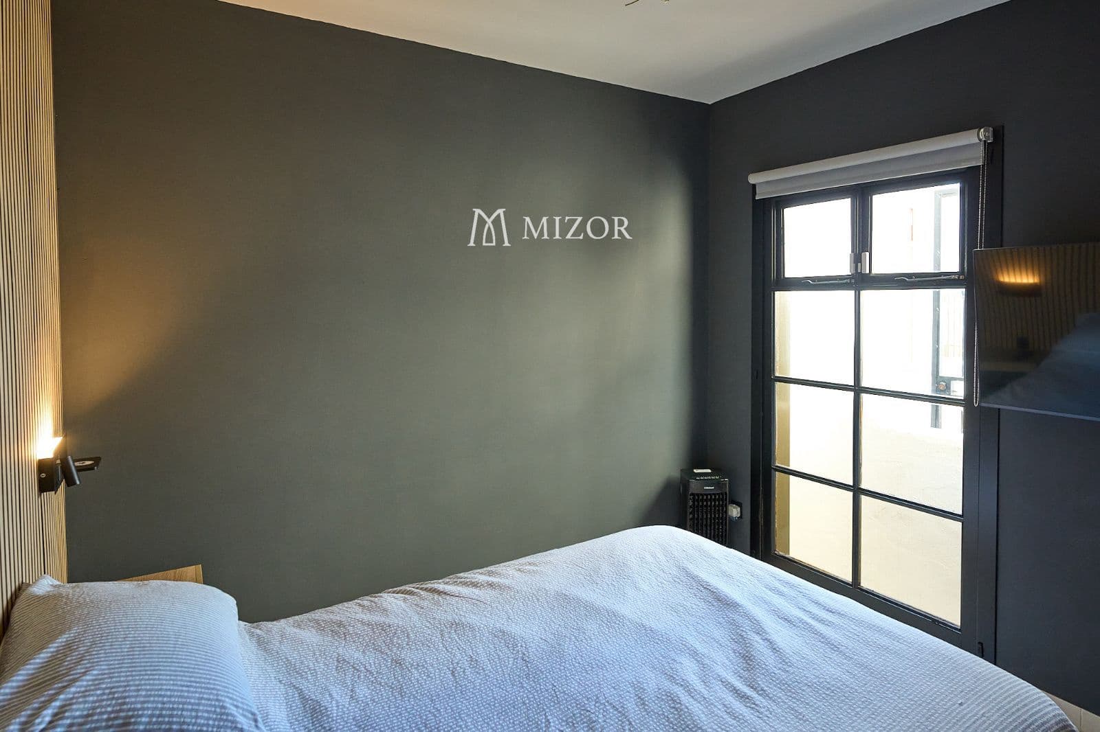 1 slaapkamer Flat te koop in Golf del Sur met zwembad - € 225.000 (Ref: 9944262)