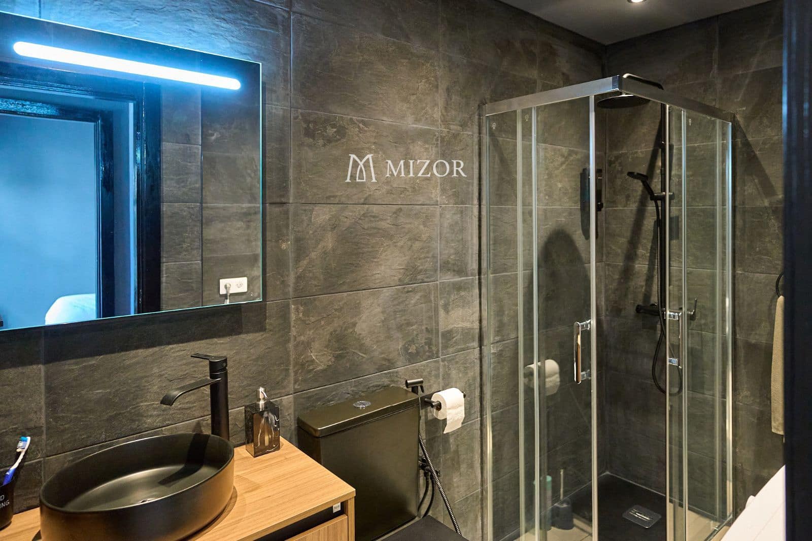 1 slaapkamer Flat te koop in Golf del Sur met zwembad - € 225.000 (Ref: 9944262)