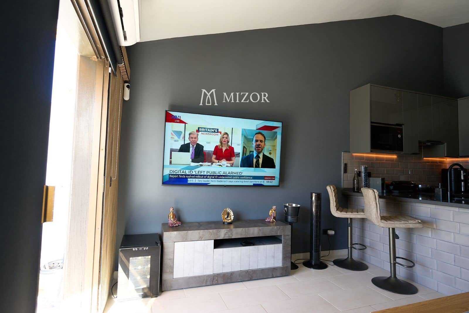 1 slaapkamer Flat te koop in Golf del Sur met zwembad - € 225.000 (Ref: 9944262)