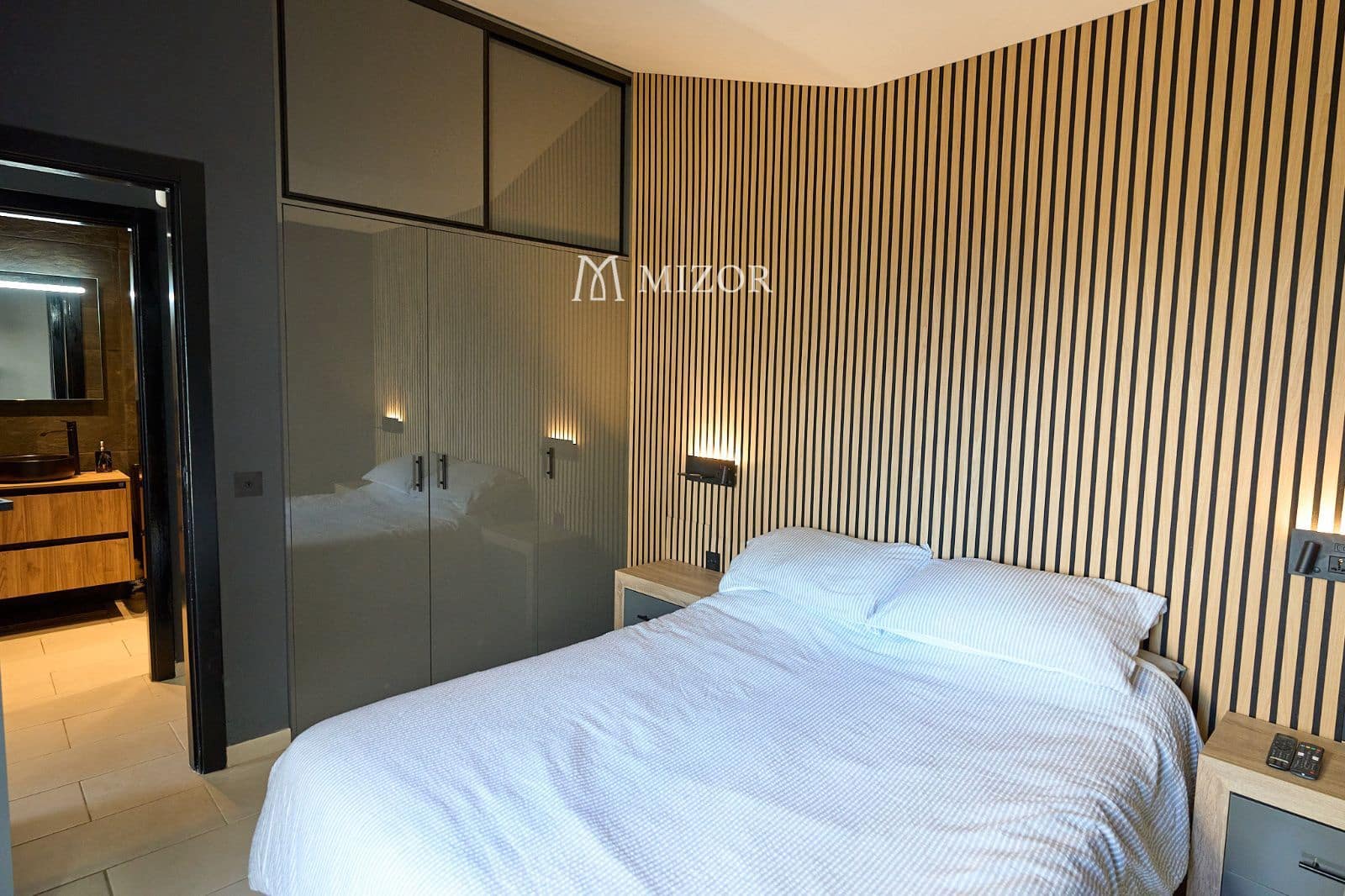 1 slaapkamer Flat te koop in Golf del Sur met zwembad - € 225.000 (Ref: 9944262)