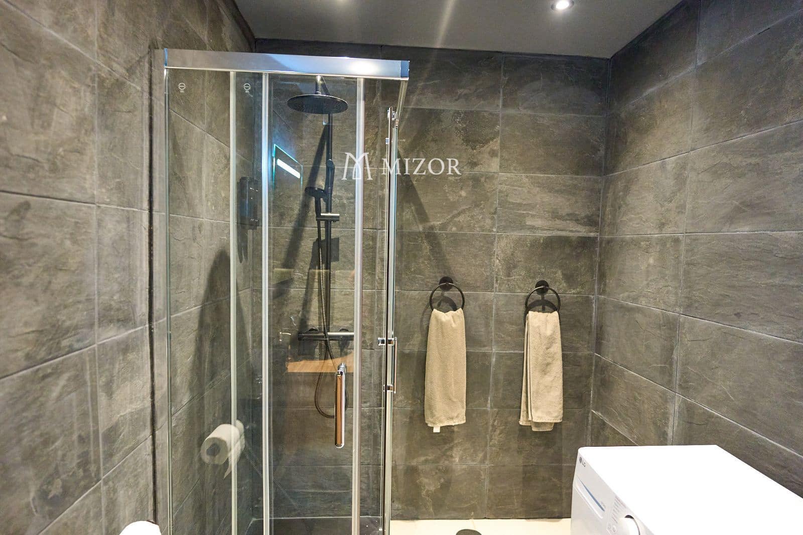1 slaapkamer Flat te koop in Golf del Sur met zwembad - € 225.000 (Ref: 9944262)
