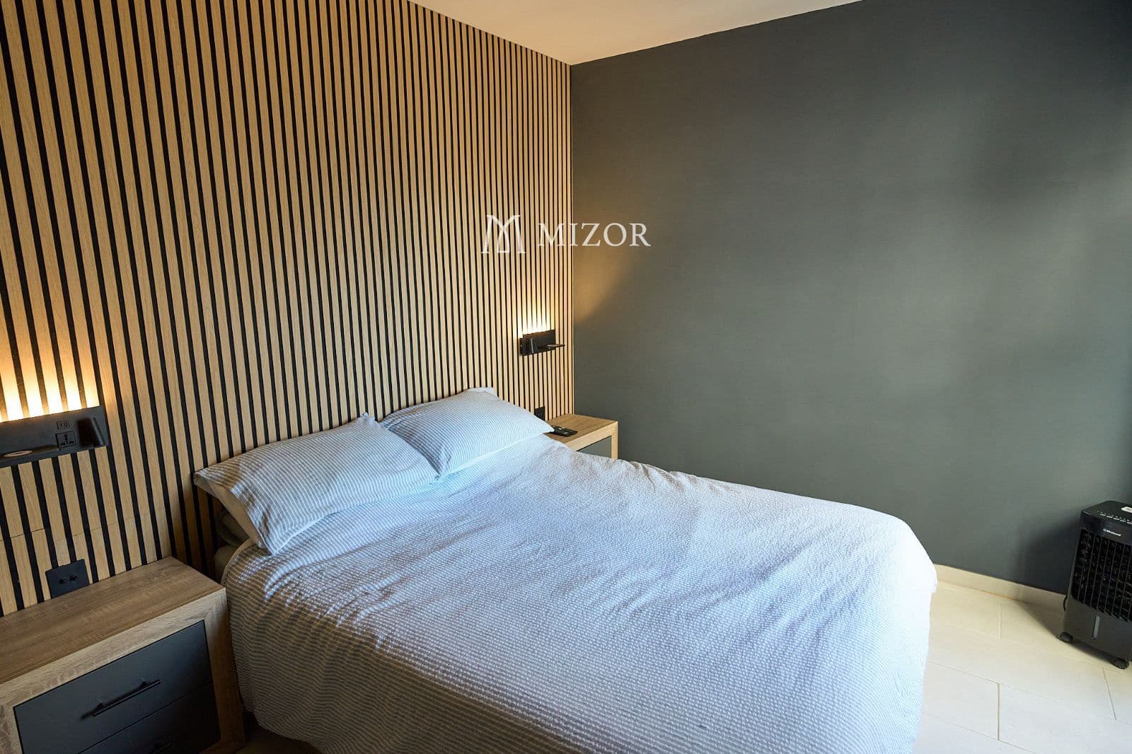 1 slaapkamer Flat te koop in Golf del Sur met zwembad - € 225.000 (Ref: 9944262)