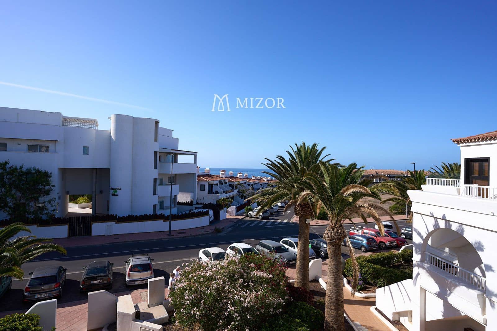 1 slaapkamer Flat te koop in Golf del Sur met zwembad - € 225.000 (Ref: 9944262)