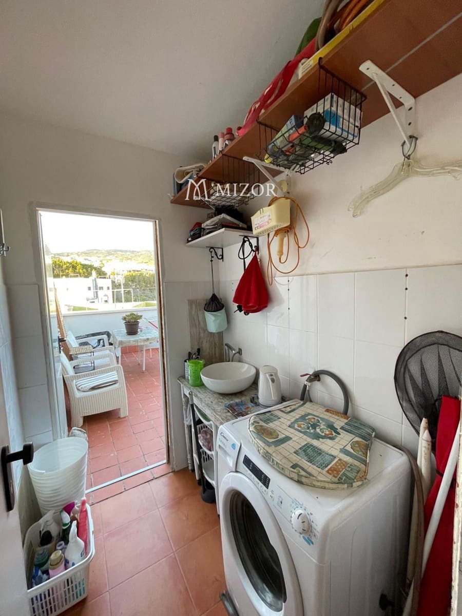 1 sovrum Lägenhet till salu i La Camella med garage - 169 000 € (Ref: 9944263)