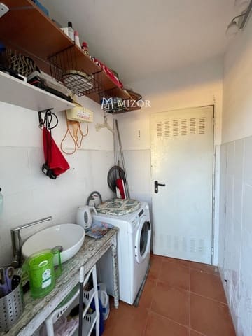 1 soveværelse Lejlighed til salg i La Camella, Arona med garage - € 169.000 (Ref: 9944263)