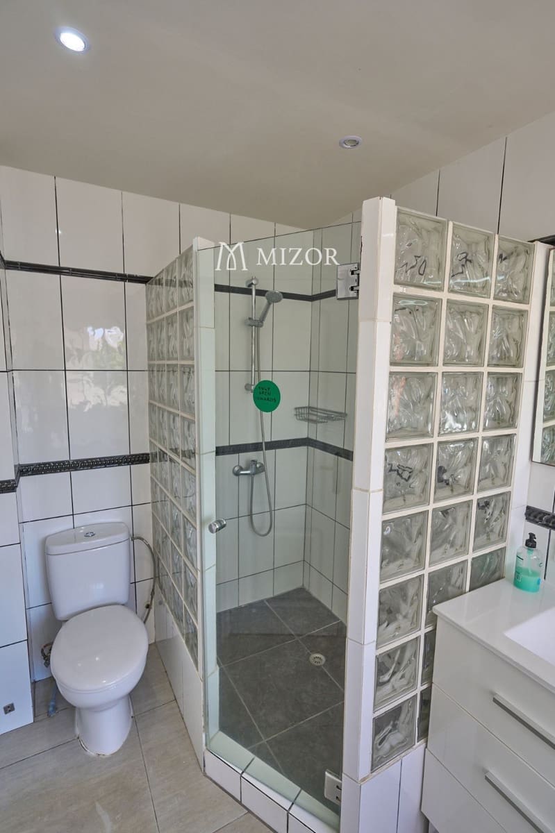 6 sovrum Villa till salu i Adeje med pool garage - 900 000 € (Ref: 9944265)