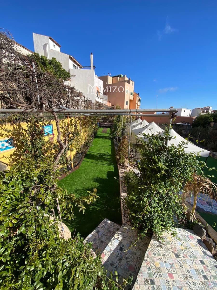 3 soveværelse Villa til salg i Vilaflor - € 369.000 (Ref: 9944266)