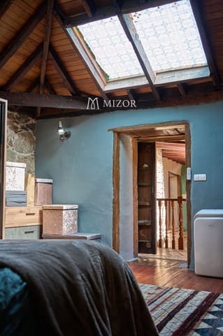 3 soveværelse Villa til salg i Vilaflor - € 369.000 (Ref: 9944266)