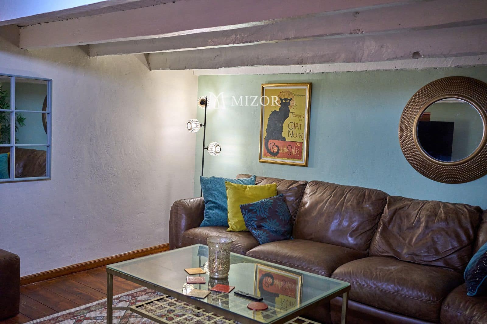 3 soveværelse Villa til salg i Vilaflor - € 369.000 (Ref: 9944266)