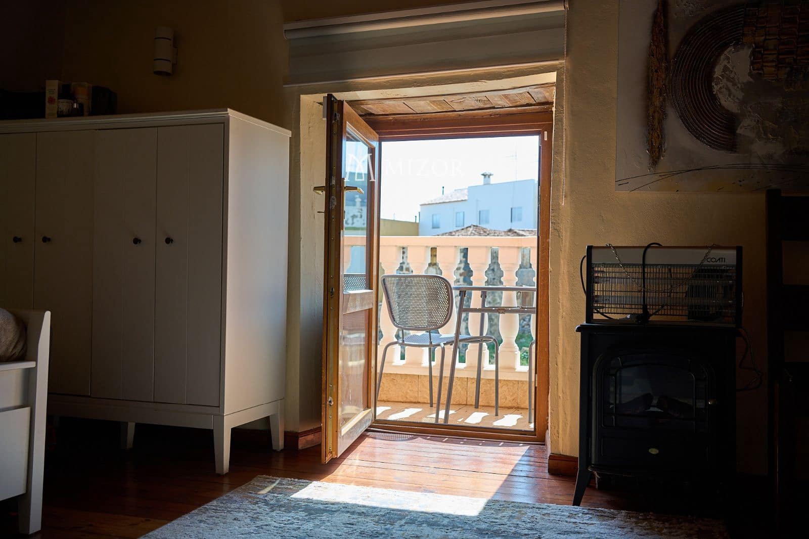 3 soveværelse Villa til salg i Vilaflor - € 369.000 (Ref: 9944266)