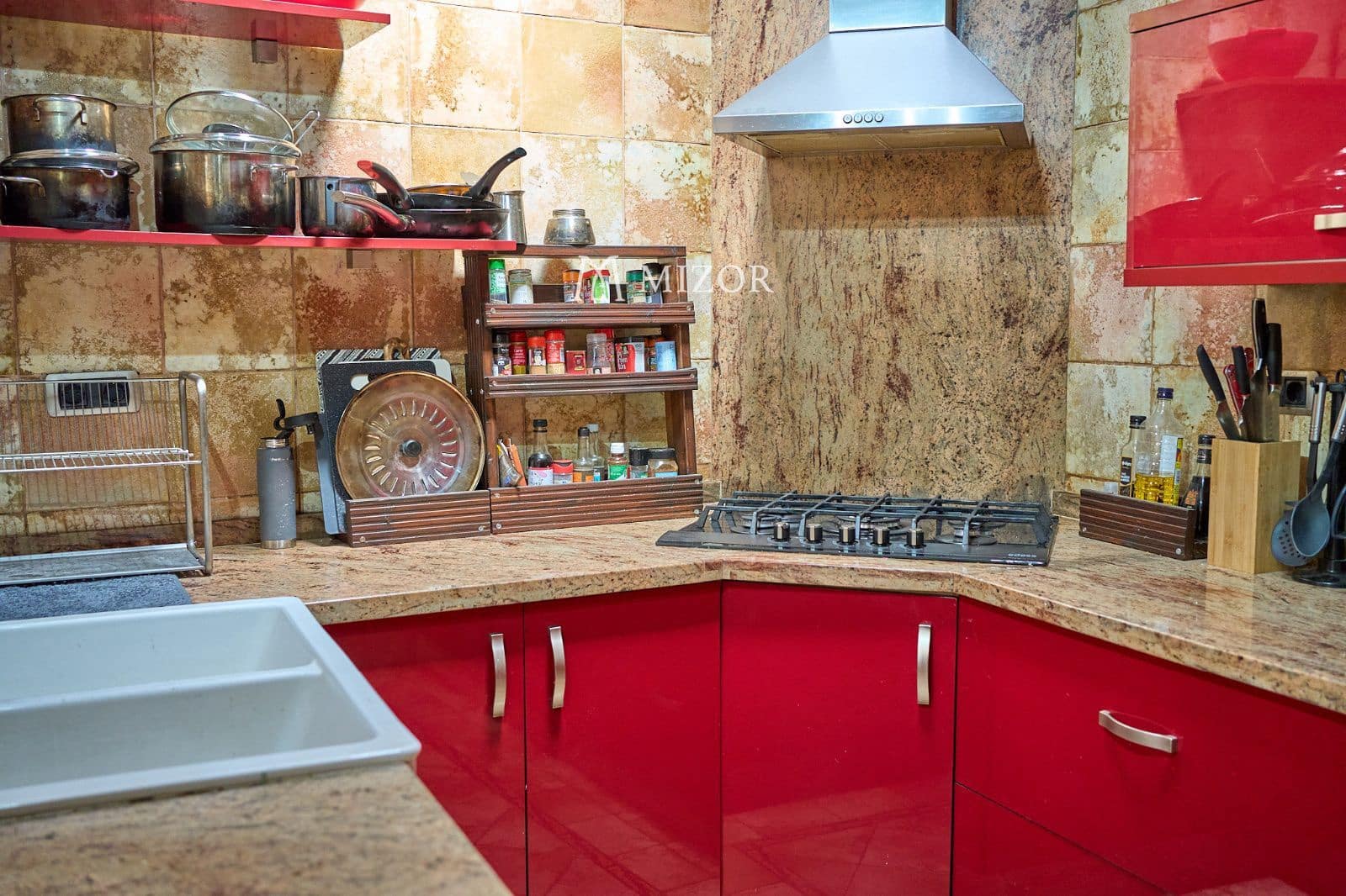 3 soveværelse Villa til salg i Vilaflor - € 369.000 (Ref: 9944266)