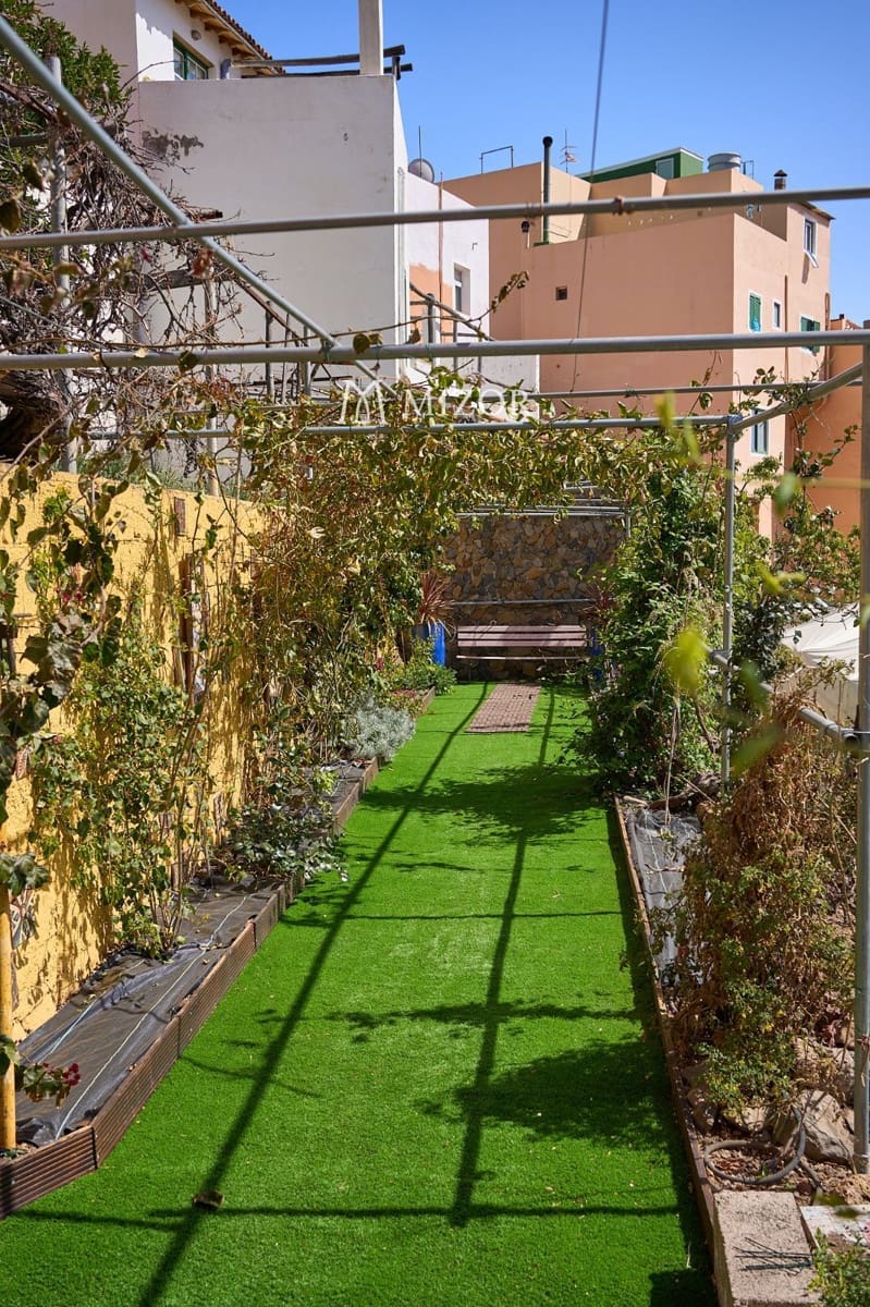 3 soveværelse Villa til salg i Vilaflor - € 369.000 (Ref: 9944266)