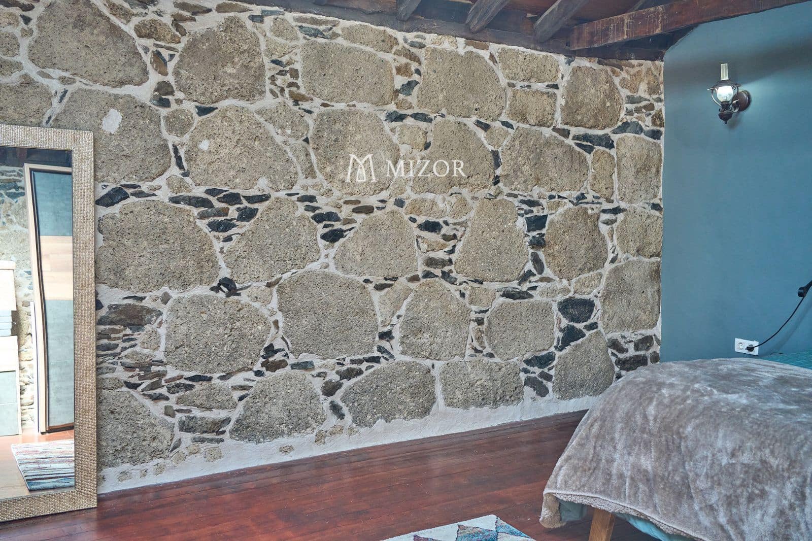 3 soveværelse Villa til salg i Vilaflor - € 369.000 (Ref: 9944266)
