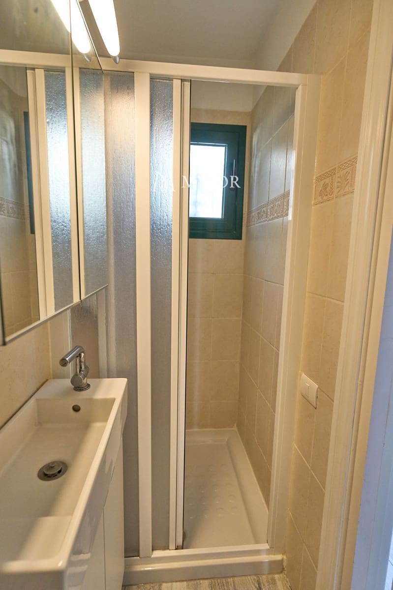 3 sypialnia Mieszkanie na sprzedaż w San Miguel de Abona z basenem garażem - 379 995 € (Ref: 9944269)