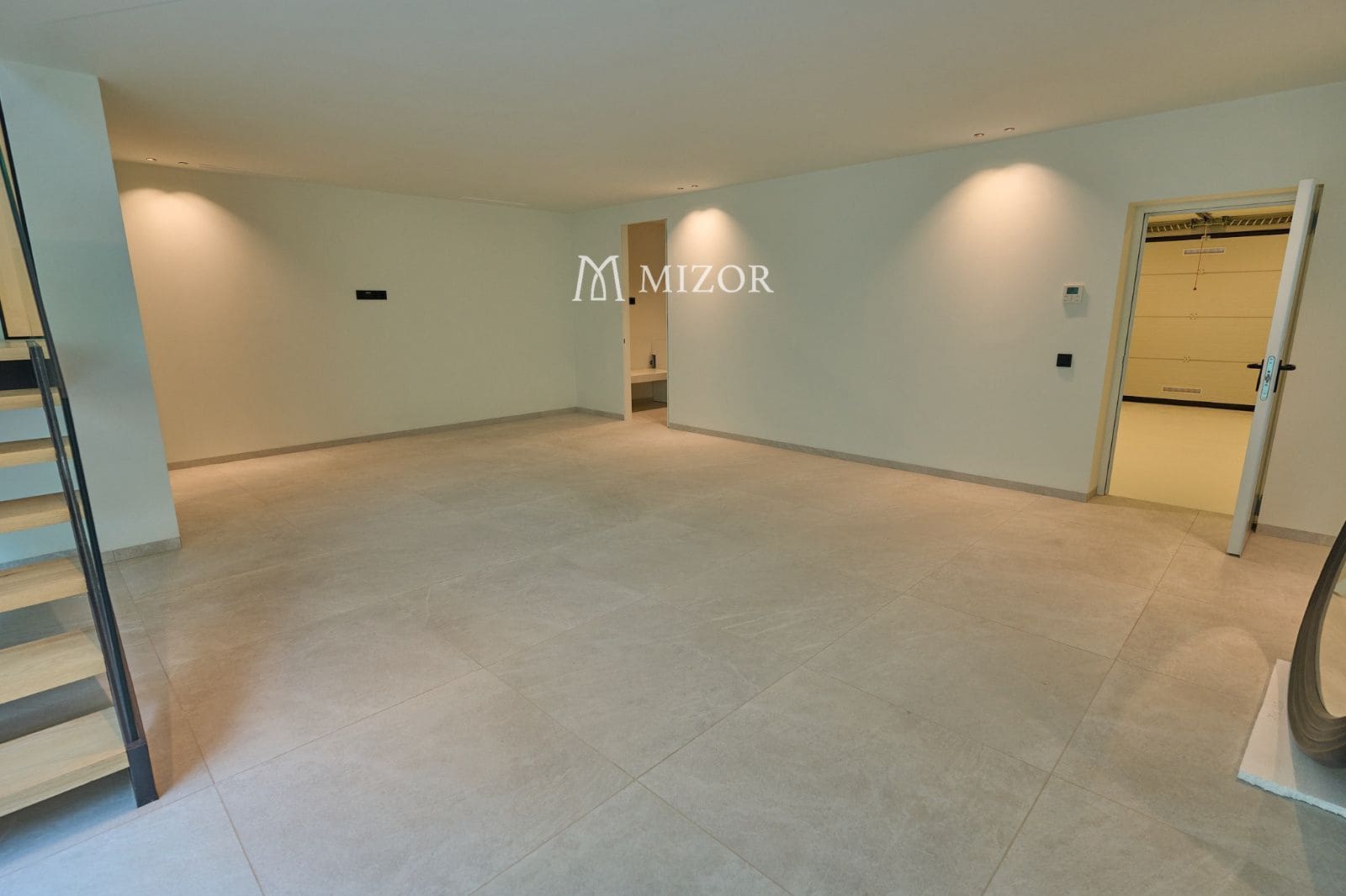 4 soverom Villa til salgs i Guia de Isora med svømmebasseng garasje - € 4 290 000 (Ref: 9944270)