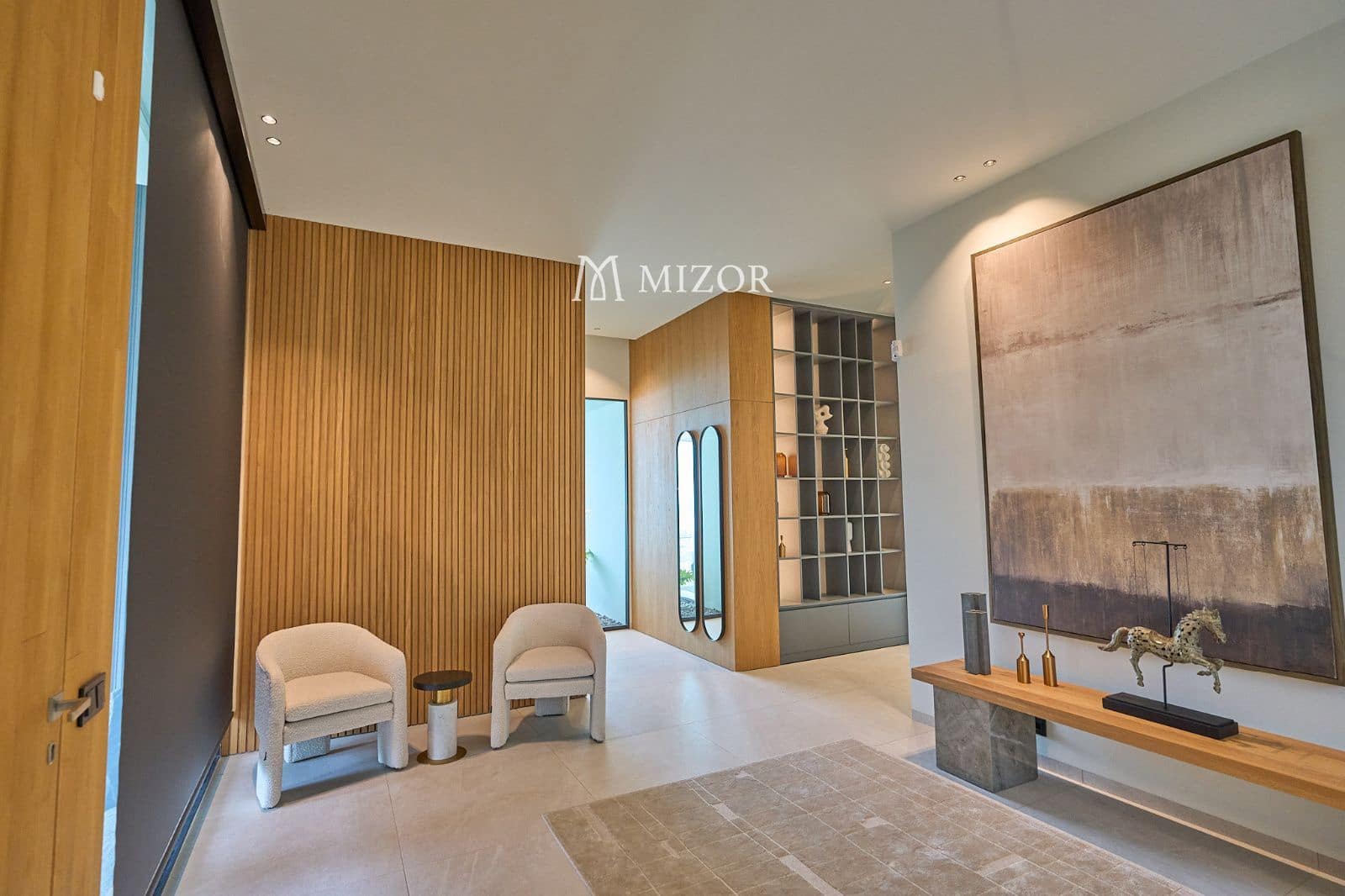 4 soverom Villa til salgs i Guia de Isora med svømmebasseng garasje - € 4 290 000 (Ref: 9944270)
