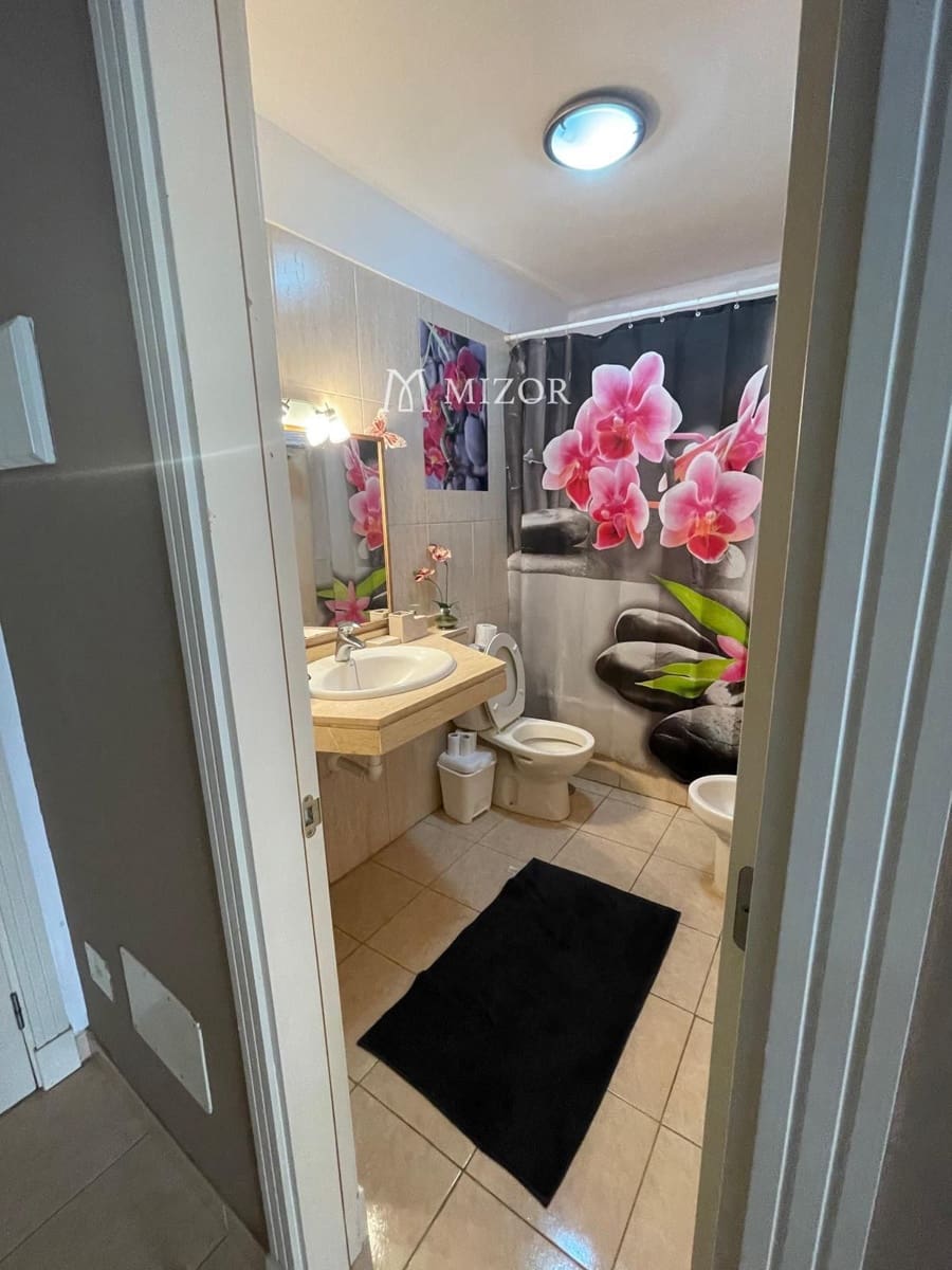1 camera da letto Appartamento in vendita in Santiago del Teide con piscina garage - 240.000 € (Rif: 9944271)