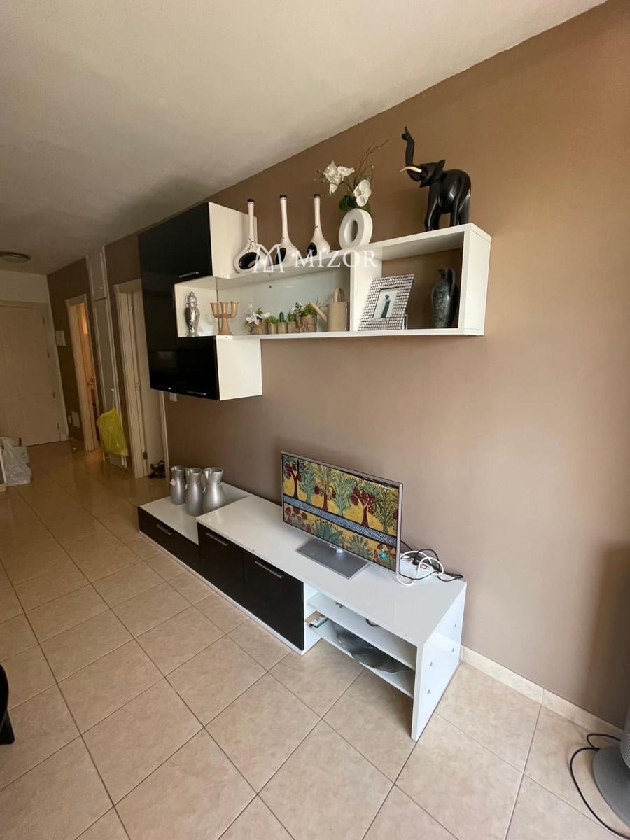1 camera da letto Appartamento in vendita in Santiago del Teide con piscina garage - 240.000 € (Rif: 9944271)