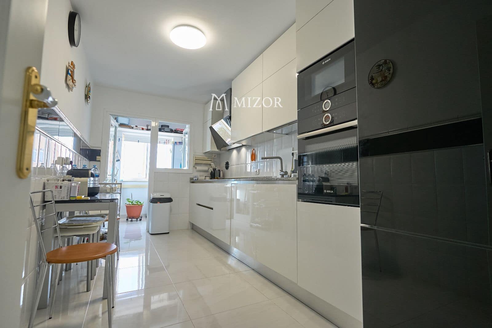 3 soveværelse Lejlighed til salg i Adeje med garage - € 355.000 (Ref: 9944274)