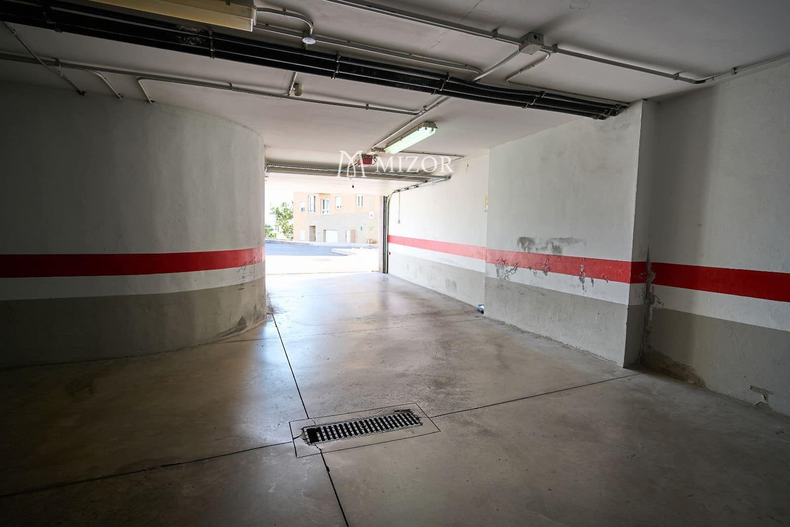 3 soveværelse Lejlighed til salg i Adeje med garage - € 355.000 (Ref: 9944274)