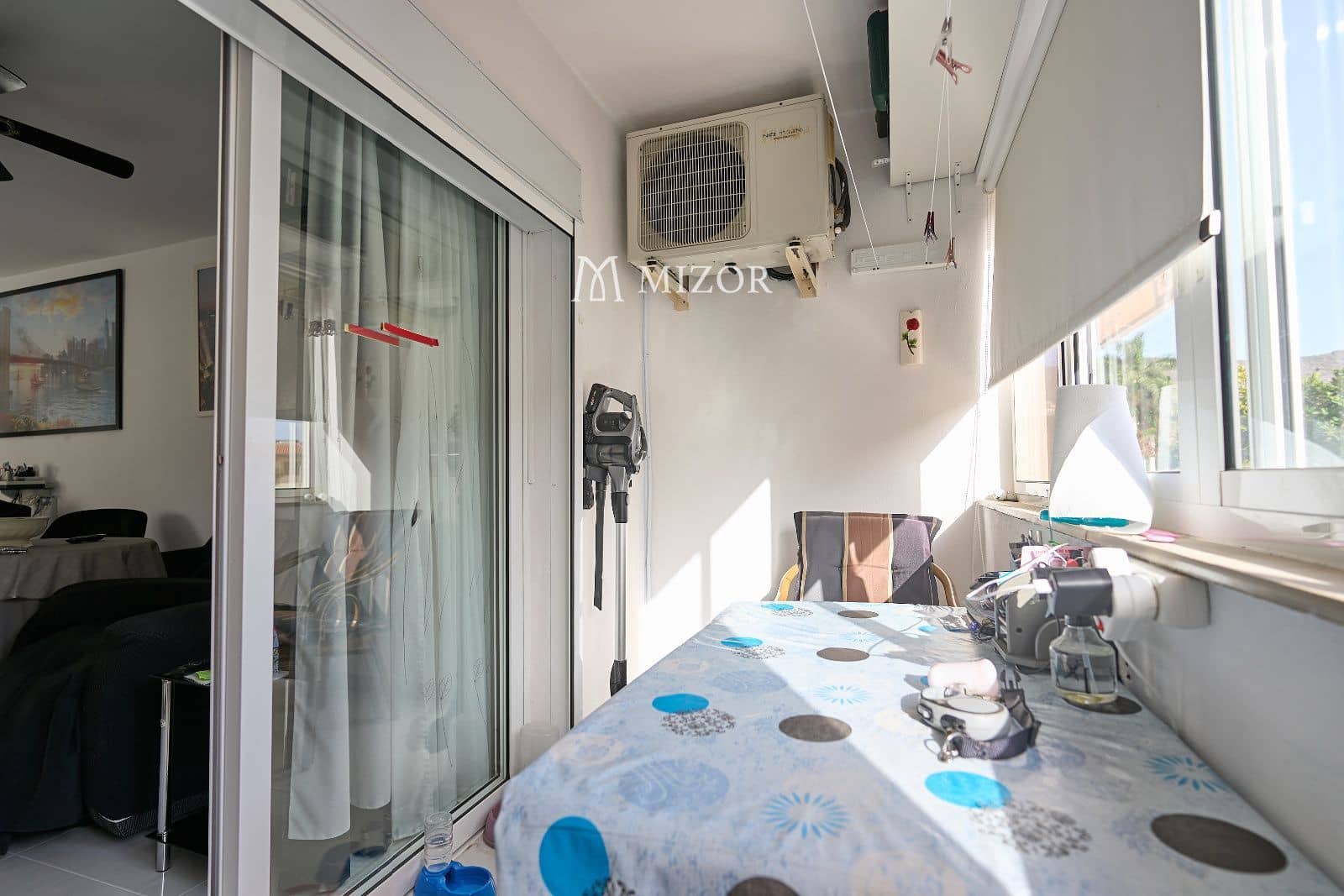 3 soveværelse Lejlighed til salg i Adeje med garage - € 355.000 (Ref: 9944274)