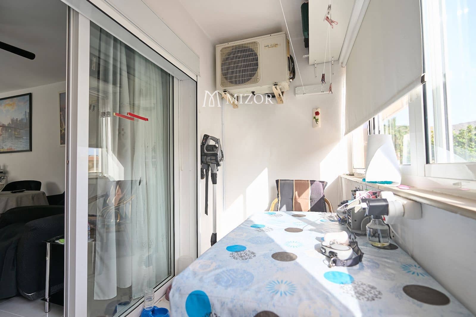3 soveværelse Lejlighed til salg i Adeje med garage - € 355.000 (Ref: 9944274)