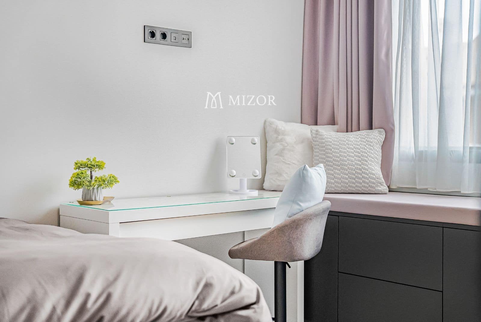 4 sypialnia Willa na sprzedaż w Adeje z basenem garażem - 1 395 000 € (Ref: 9944275)