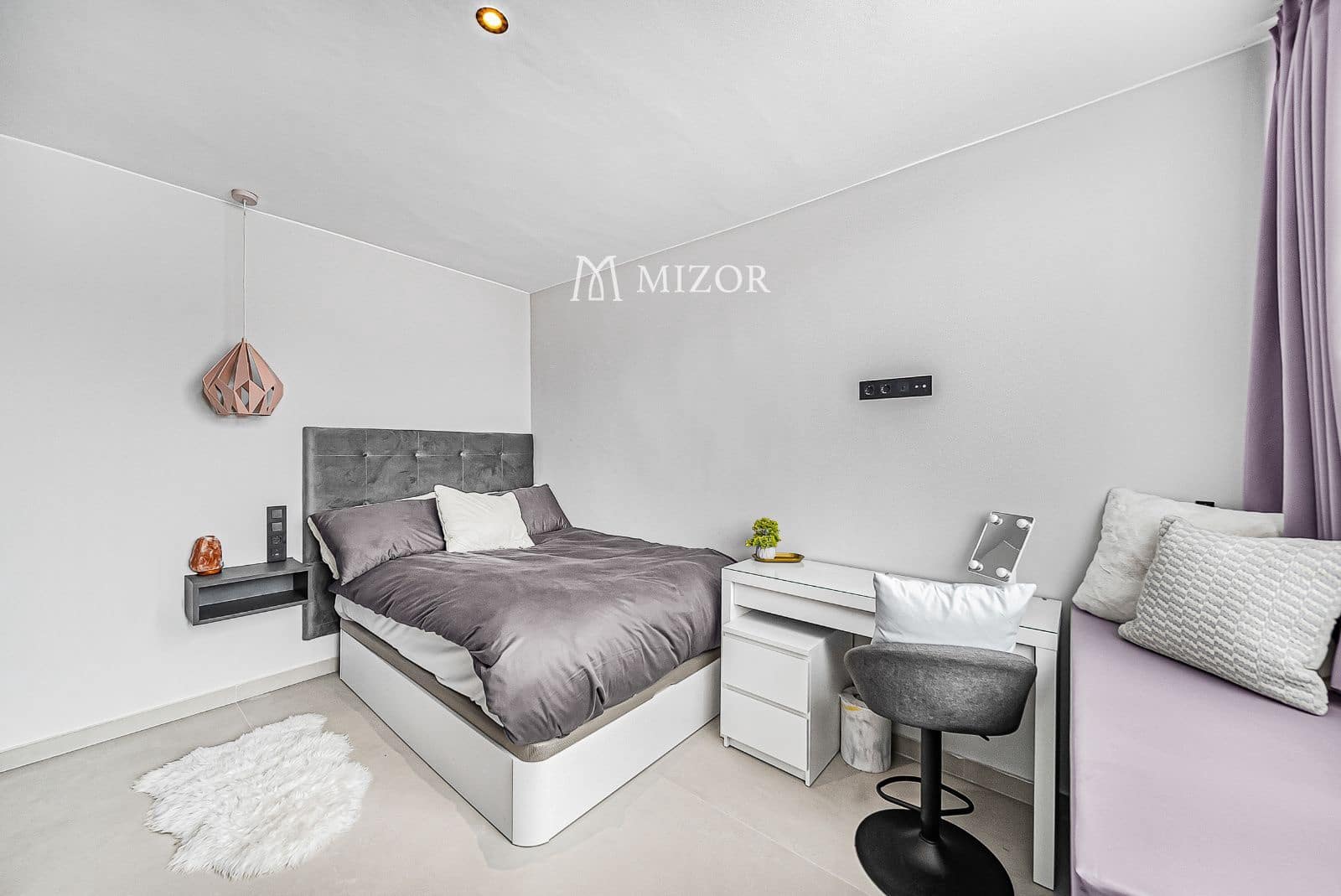 4 sypialnia Willa na sprzedaż w Adeje z basenem garażem - 1 395 000 € (Ref: 9944275)