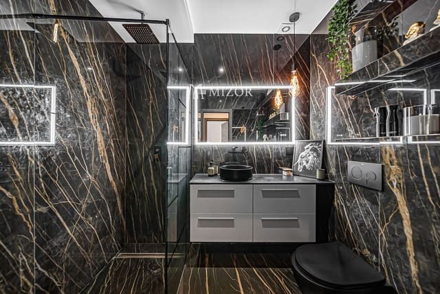 4 sypialnia Willa na sprzedaż w Adeje z basenem garażem - 1 395 000 € (Ref: 9944275)