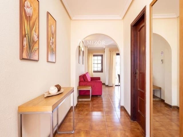 1 camera da letto Appartamento in vendita in Golf del Sur, San Miguel de Abona con piscina - 240.000 € (Rif: 9944276)