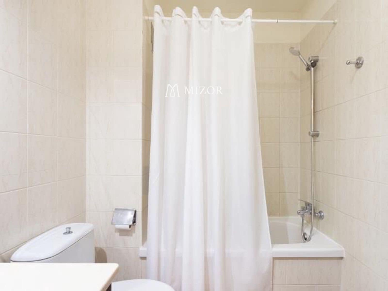 1 slaapkamer Flat te koop in Golf del Sur met zwembad - € 240.000 (Ref: 9944276)
