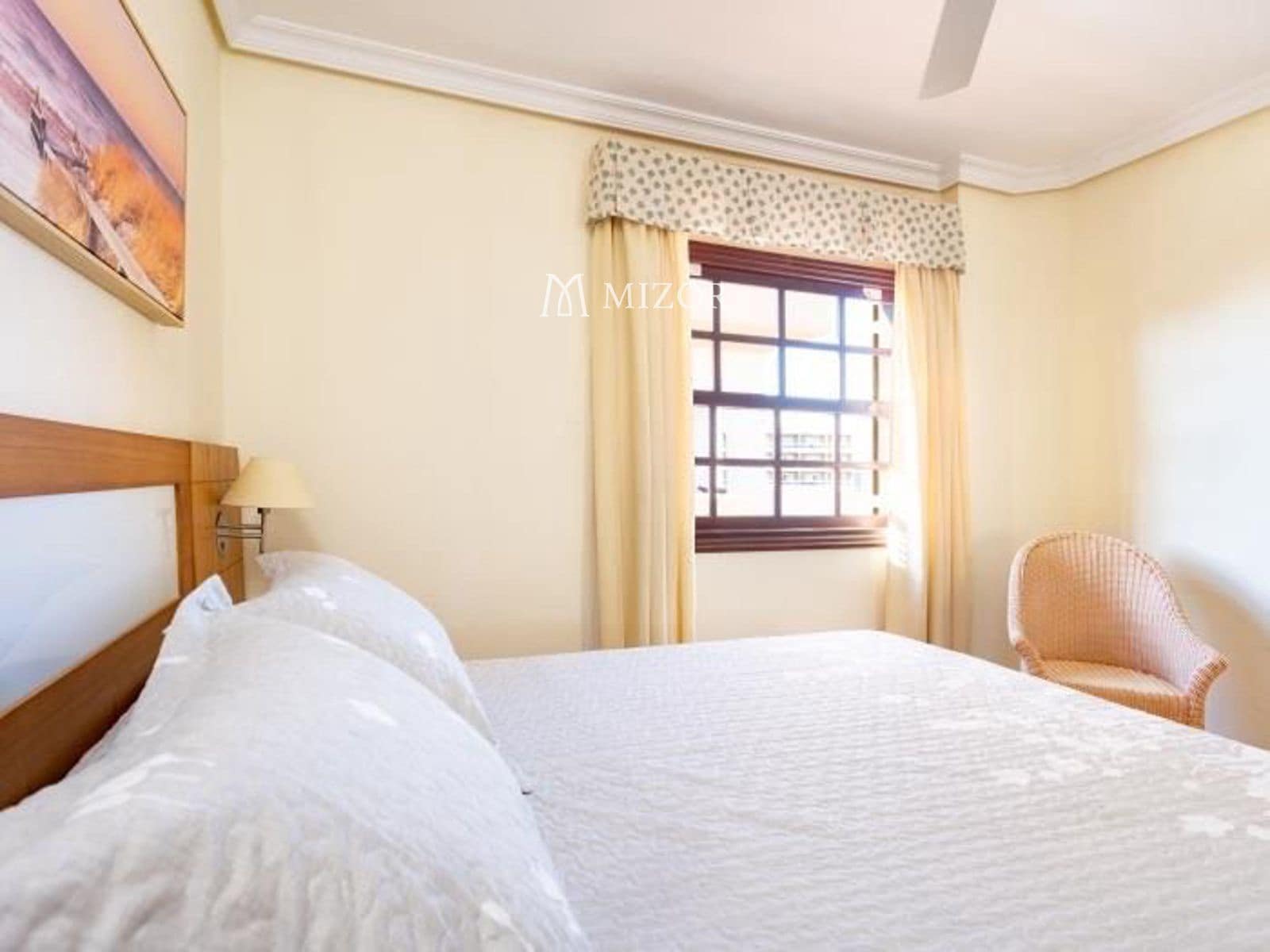 1 slaapkamer Flat te koop in Golf del Sur met zwembad - € 240.000 (Ref: 9944276)