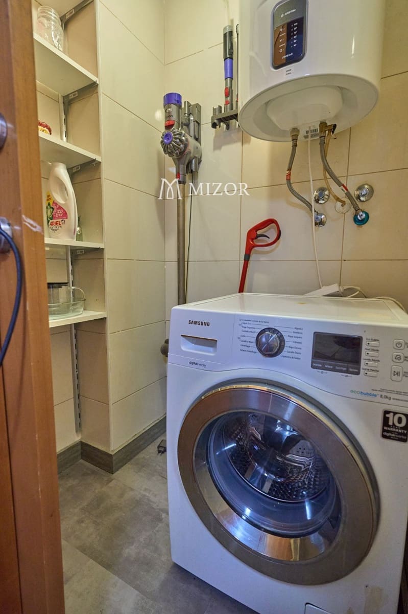 3 sovrum Hus till salu i Adeje med pool garage - 470 000 € (Ref: 9944277)