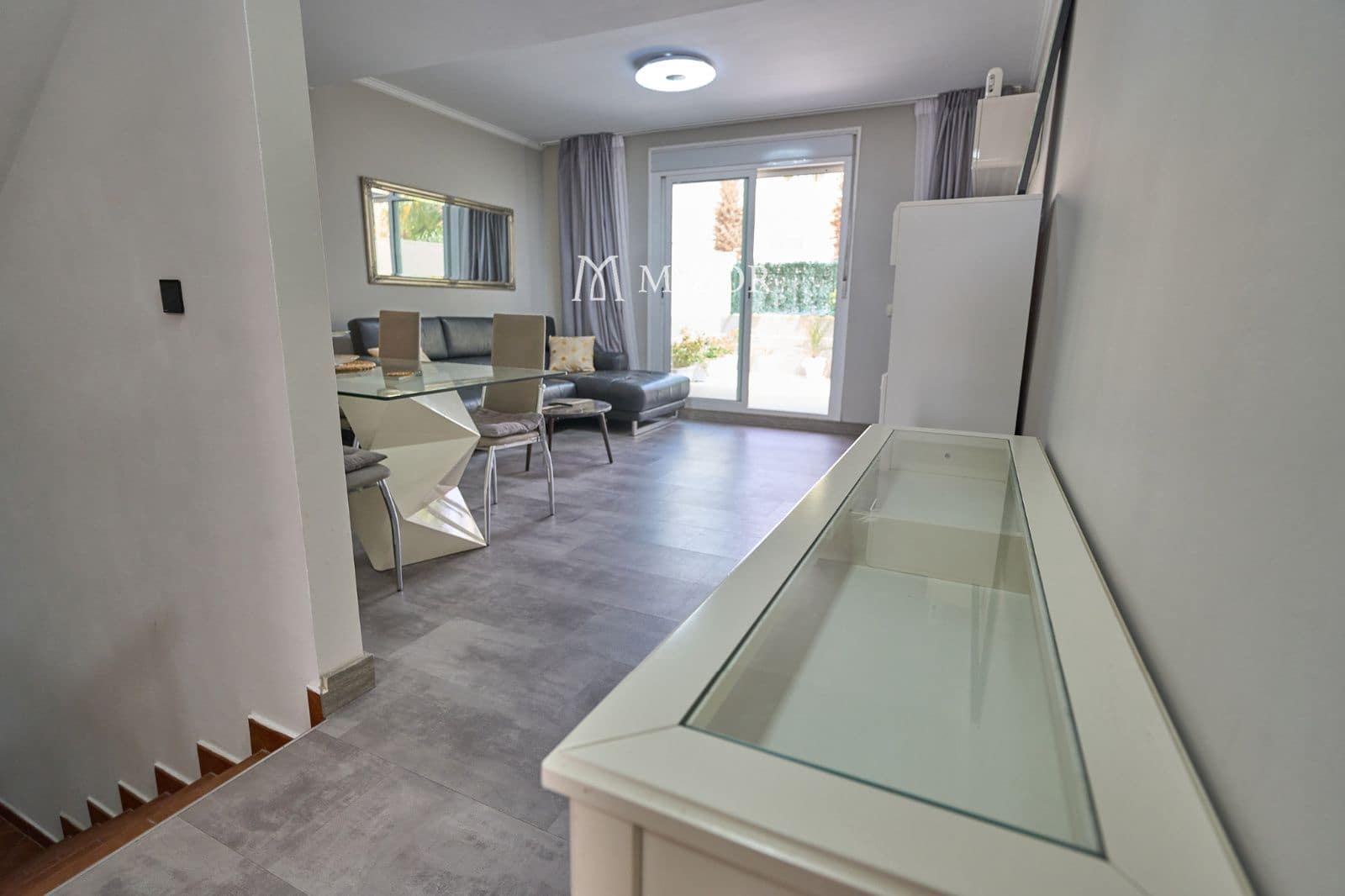3 sovrum Hus till salu i Adeje med pool garage - 470 000 € (Ref: 9944277)