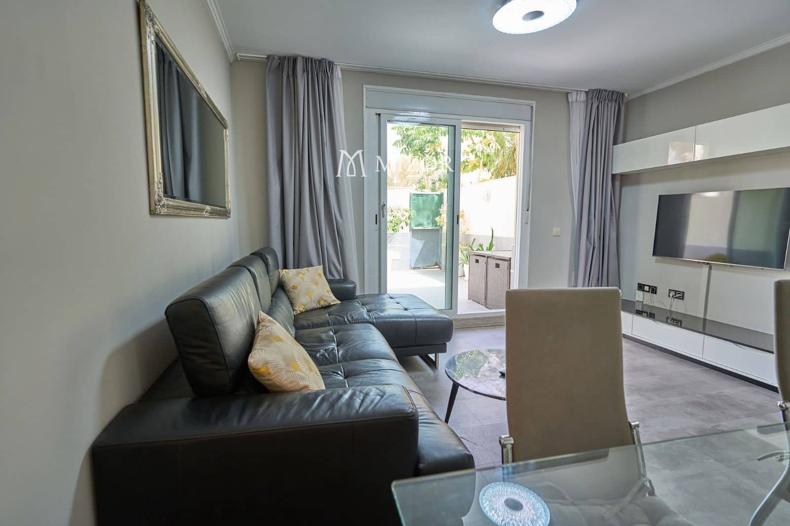3 sovrum Hus till salu i Adeje med pool garage - 470 000 € (Ref: 9944277)