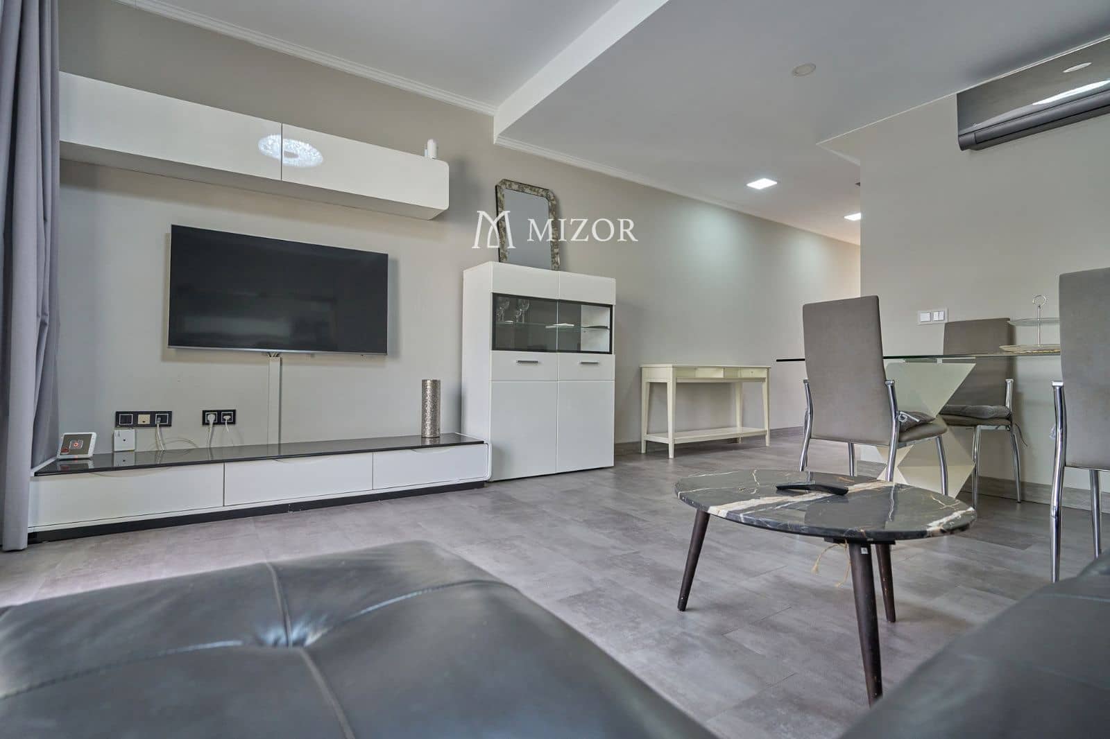 3 sovrum Hus till salu i Adeje med pool garage - 470 000 € (Ref: 9944277)