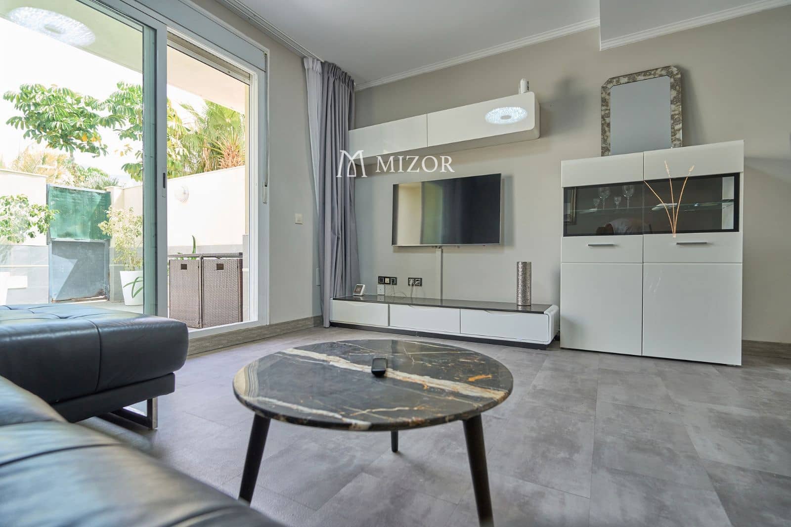 3 sovrum Hus till salu i Adeje med pool garage - 470 000 € (Ref: 9944277)